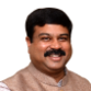 Shri Dharmendra Pradhan