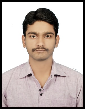 Shubham Kumar