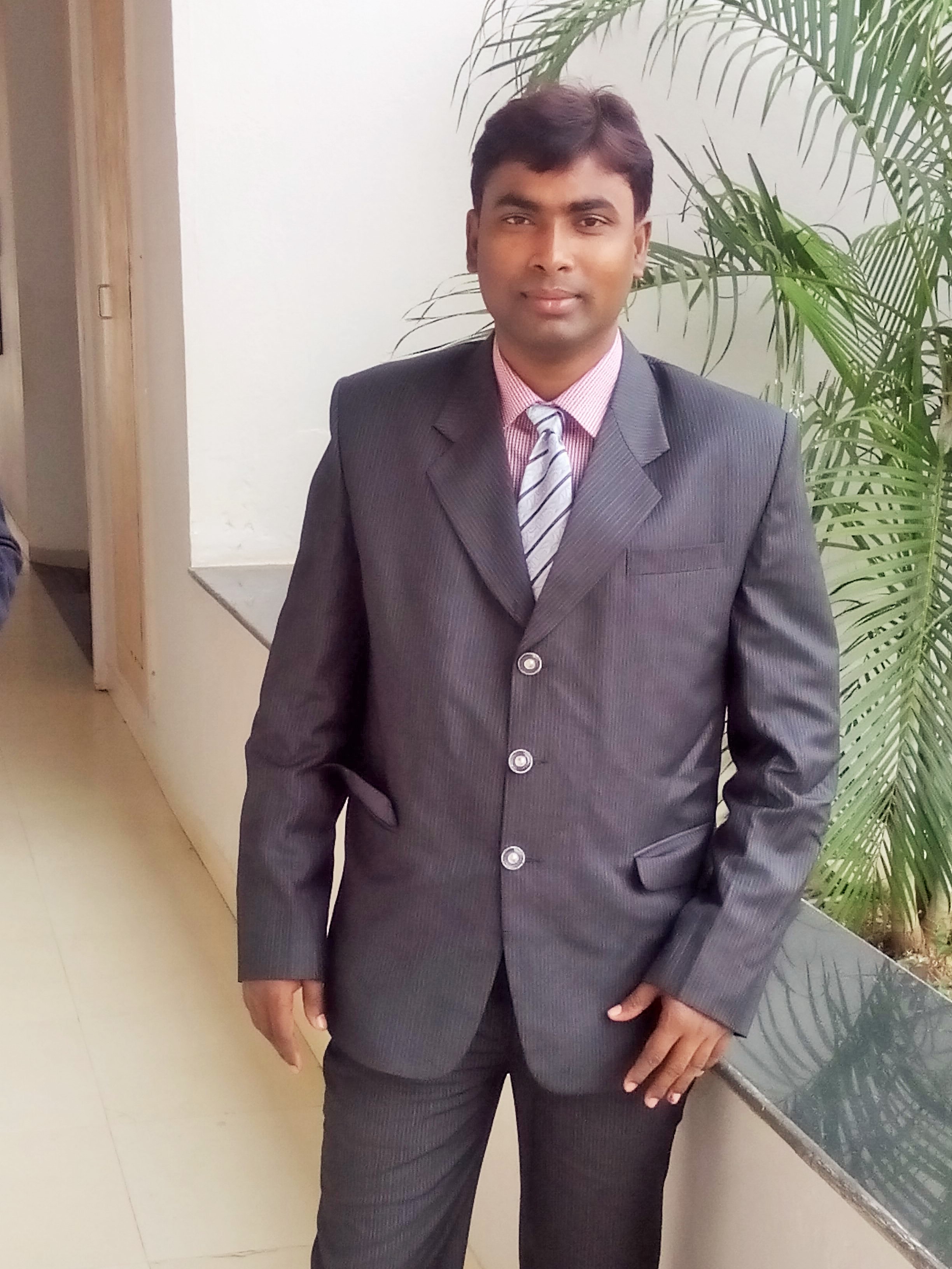 Subrata Roy