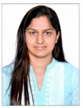 Svati Kumari