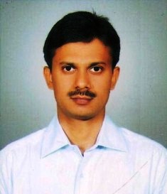 Shreedhar Satyakam