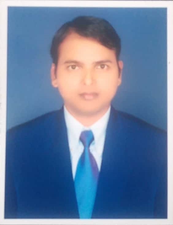 बबलू पाल