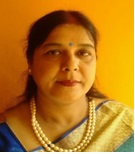 सरिता तिवारी