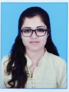 Alka Lalhall