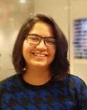 Sweta